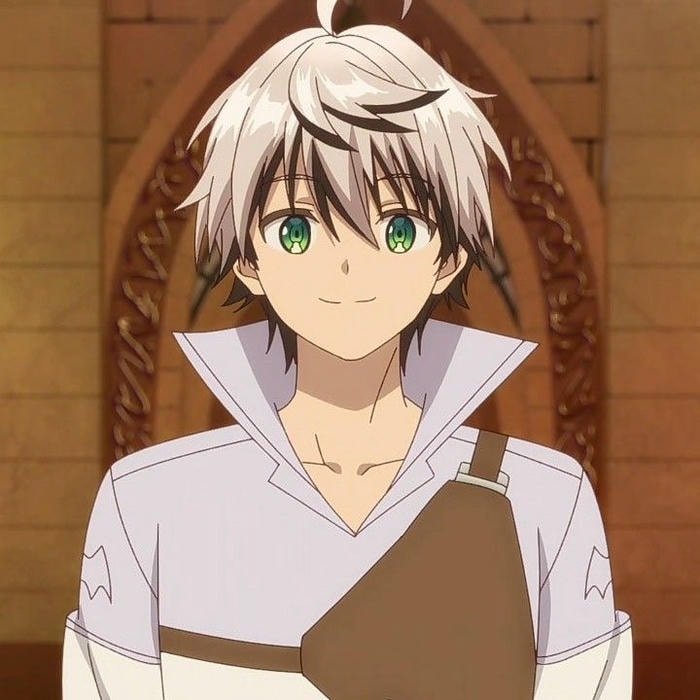 Hình anime wibu phong vị Nhật