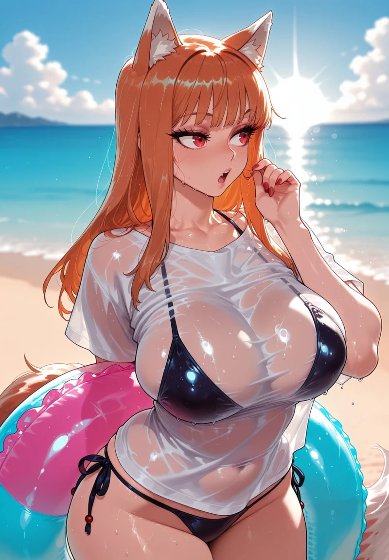 Hình anime xxx dâm đãng gợi cảm