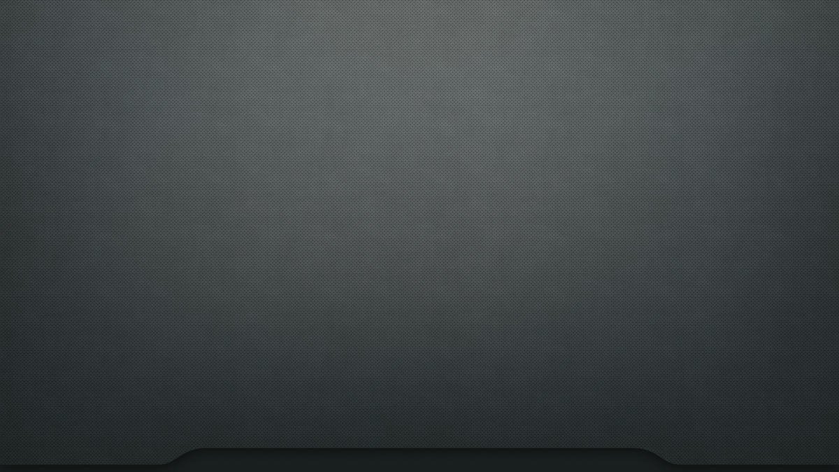 Hình nền slide màu xám đen chuyển sắc đơn giản