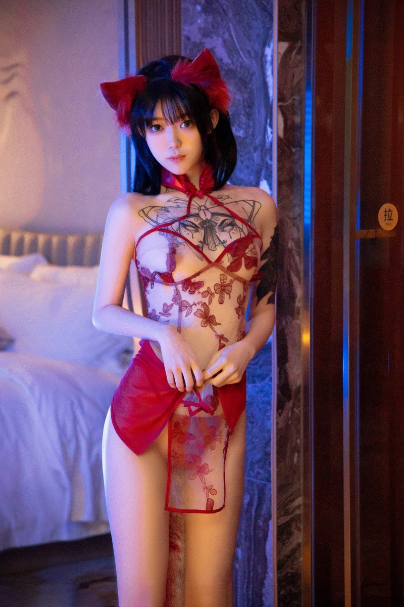 Nóng bỏng gái xinh hình sex ngọt ngào