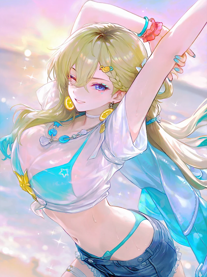 Sex Anime Ảnh Nóng Ran Thể Thao