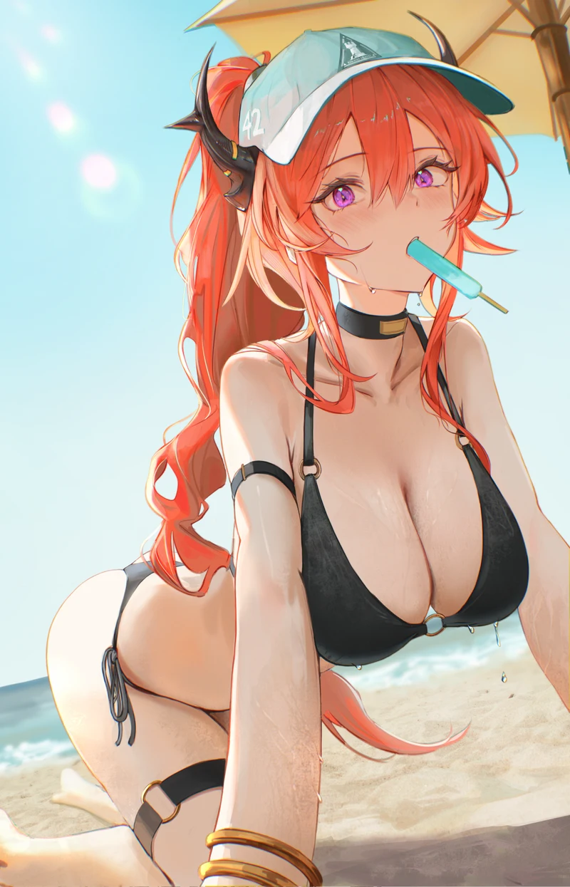 Sex Hentai Hình Dâm Đãng Đỉnh Cao