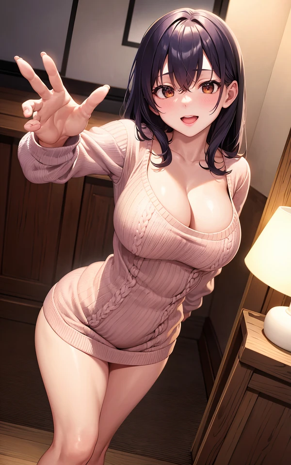 anh-hentai-nguc-to-coi-chuong-8