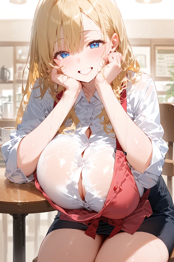 anh-hentai-nguc-to-coi-truong-13