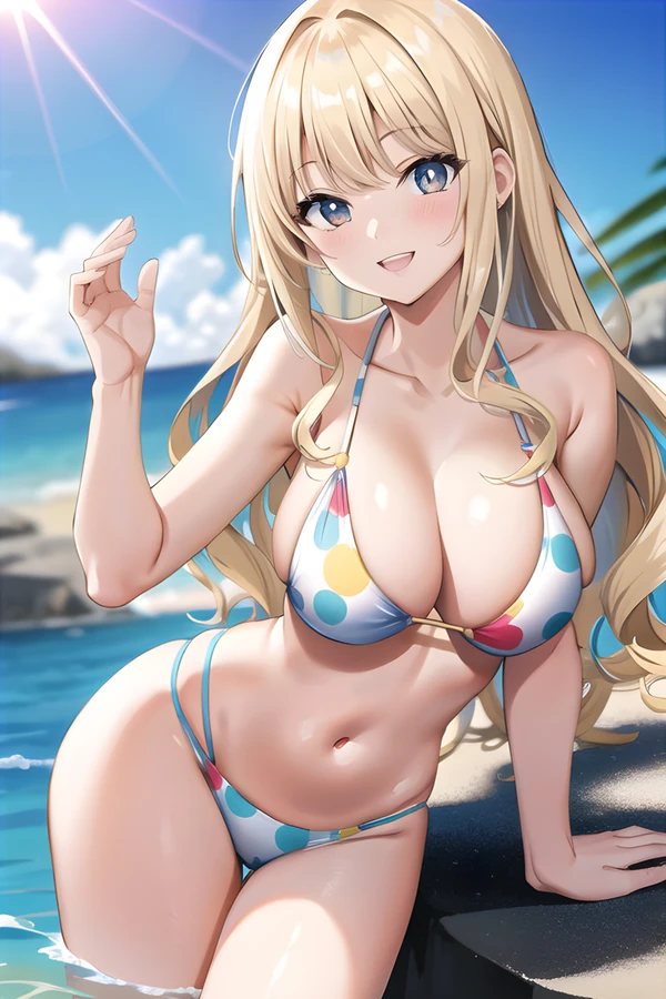 anh-hentai-nguc-to-coi-truong-15