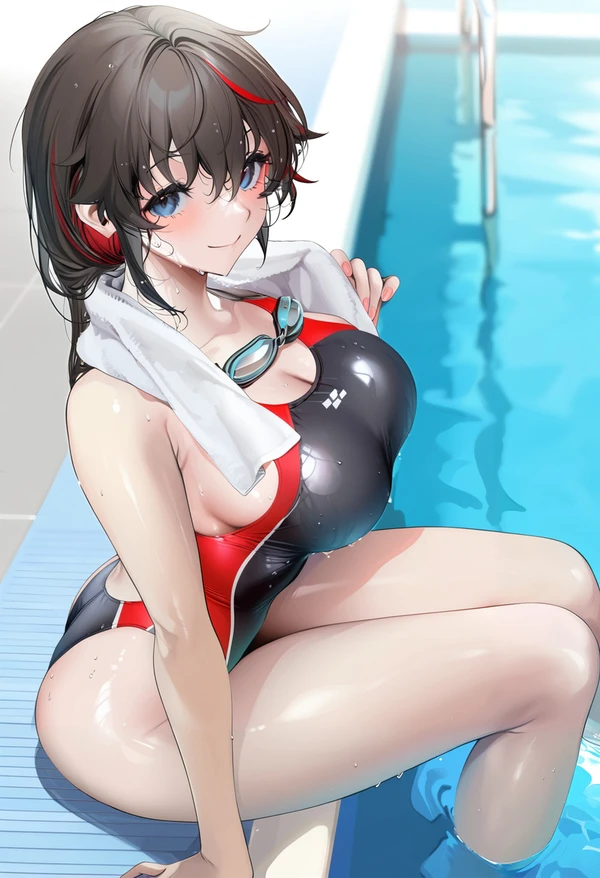 anh-hentai-nguc-to-coi-truong-17