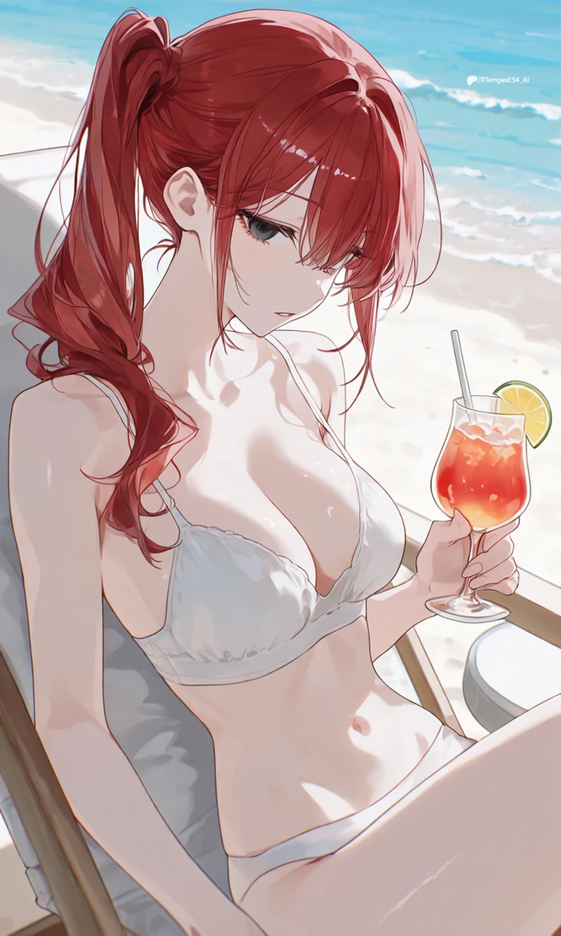 hentai nền hình ecchi gợi cảm