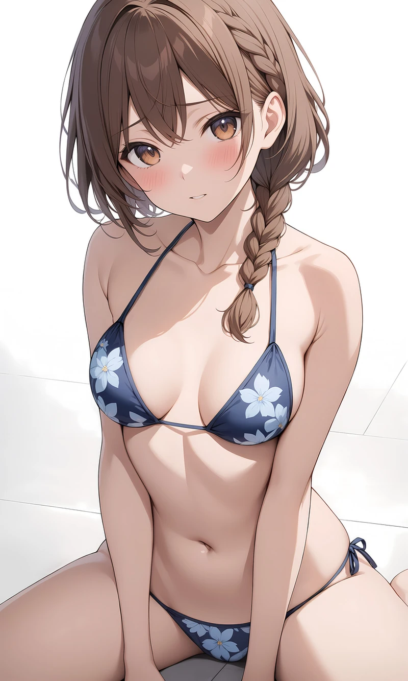 hentai nền hình full không che