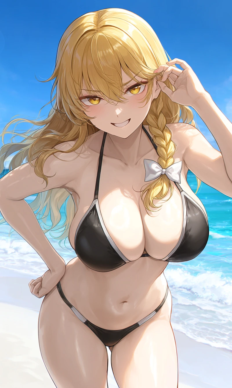 hentai nền hình nsfw không che