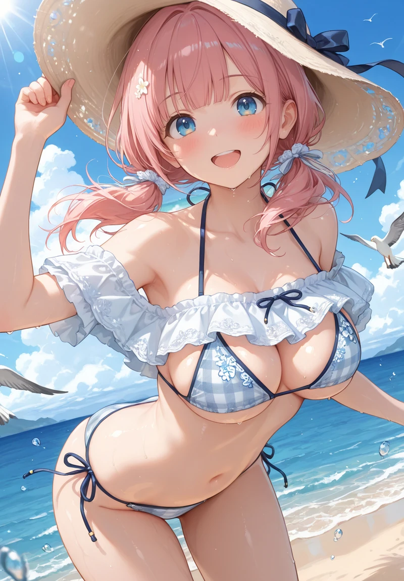 nền hentai hình cute girl dễ thương