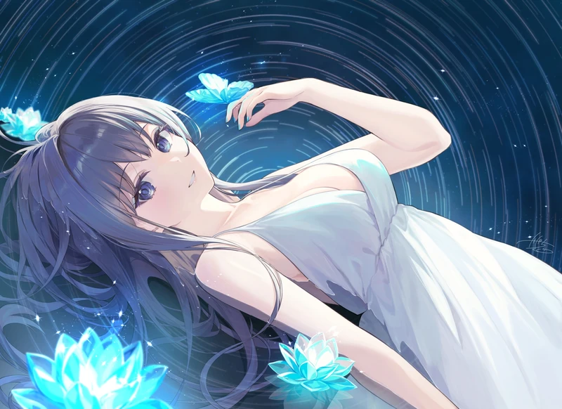 Ảnh anime địt nhau cực hot bỏng