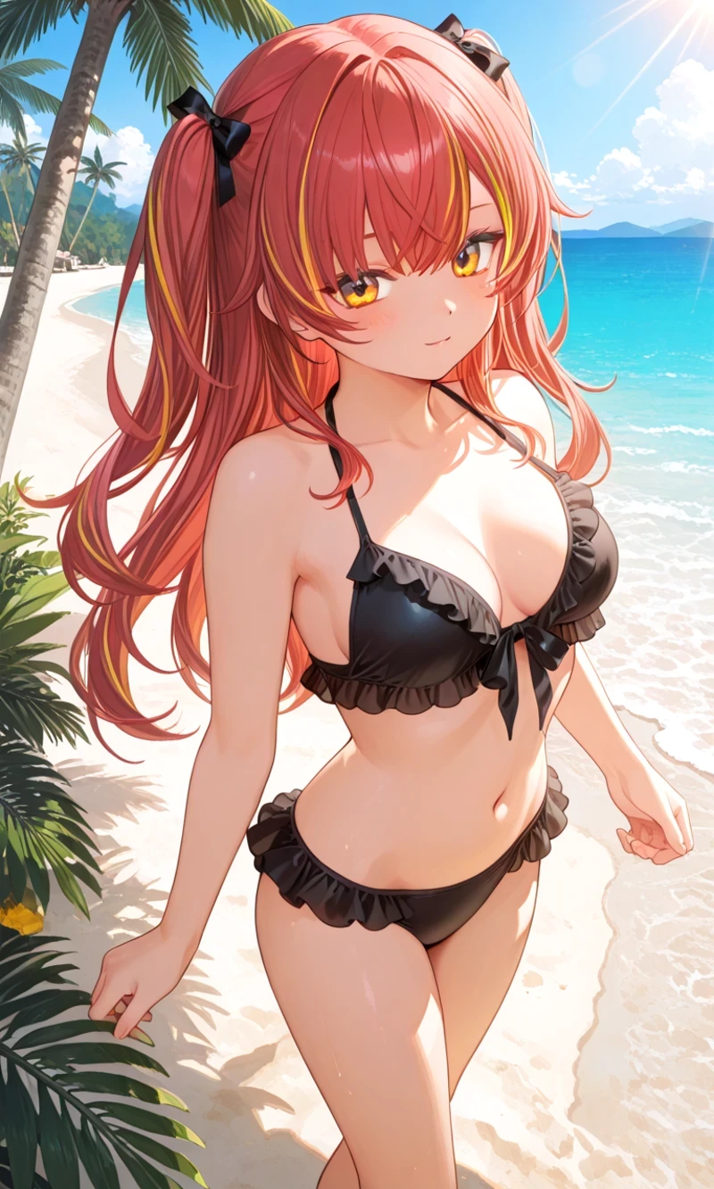 Ảnh anime địt nhau cực phẩm không che