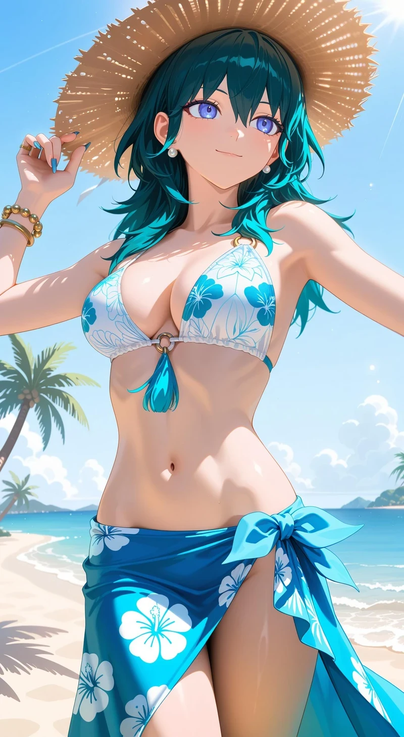 Ảnh anime địt nhau nóng bỏng gợi dục full HD