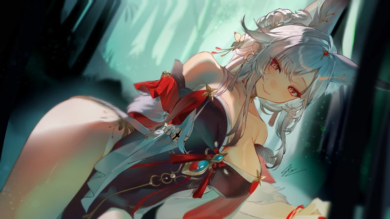 Ảnh anime địt nhau siêu gợi tình
