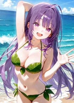 165+ ảnh gái anime sex hentai mê hoặc với vẻ đẹp hoàn hảo - Featured post in Ảnh hentai