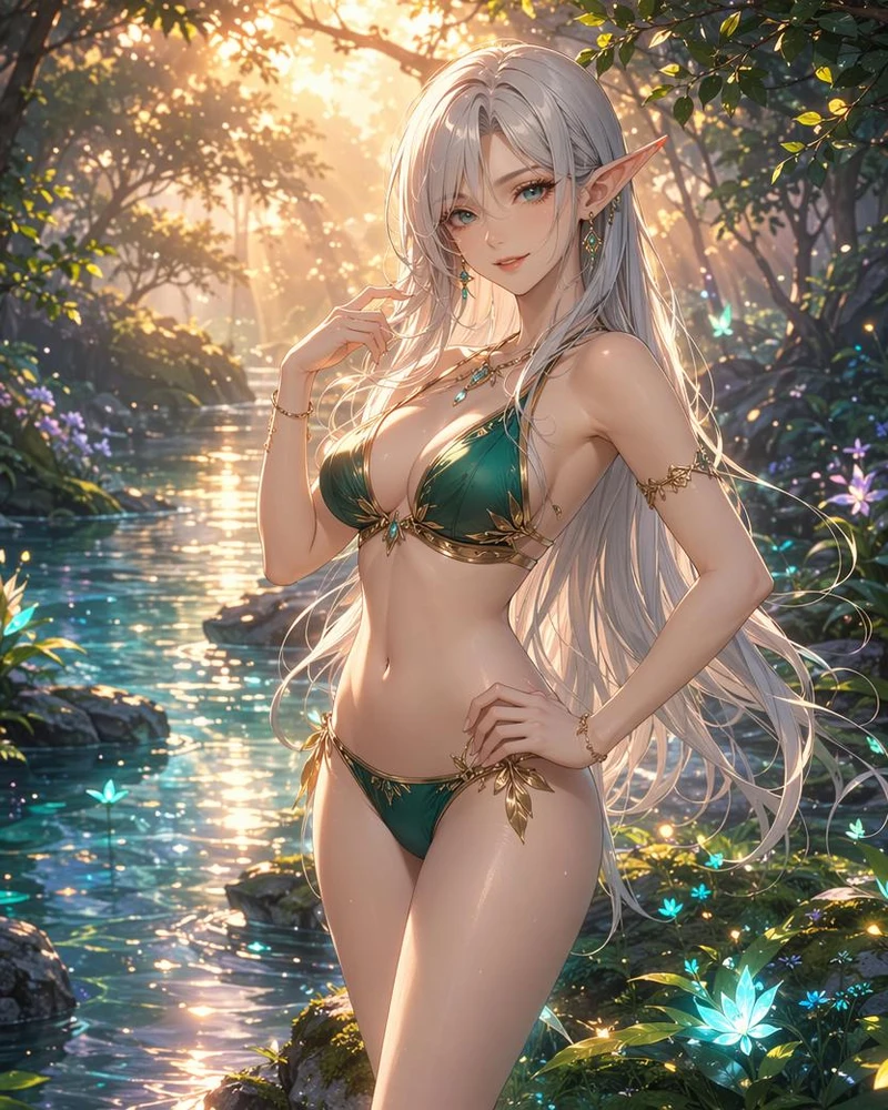 Ảnh con gái anime sex cực phẩm