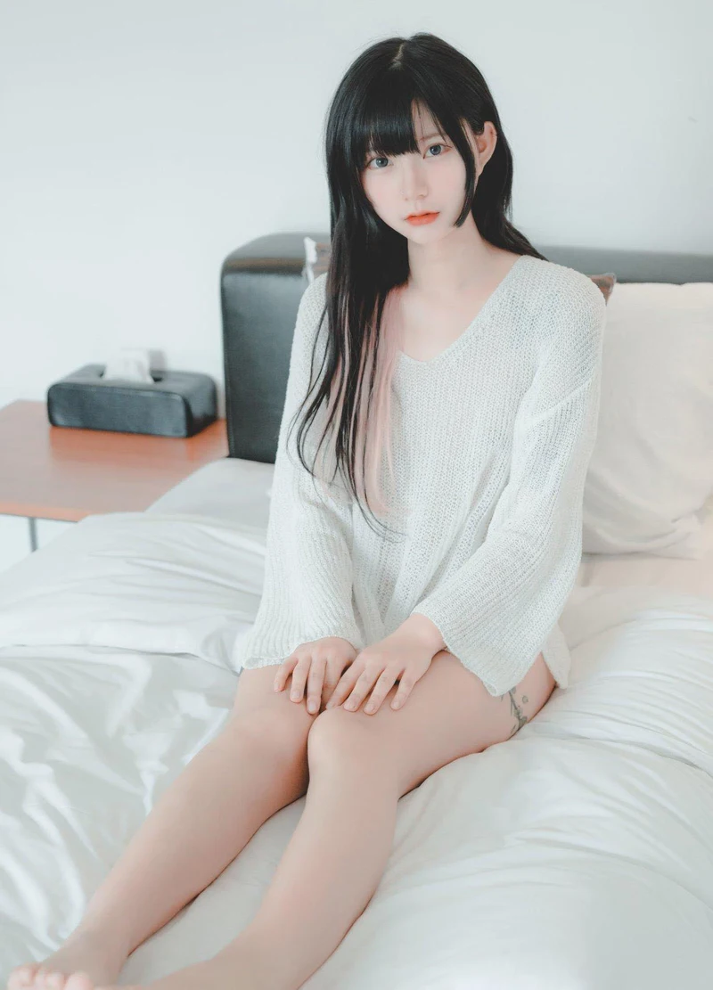 Ảnh lồn gái Trung Quốc tươi tắn quyến rũ