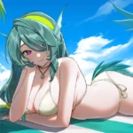 Anime địt nhau hình cực kỳ dâm đãng