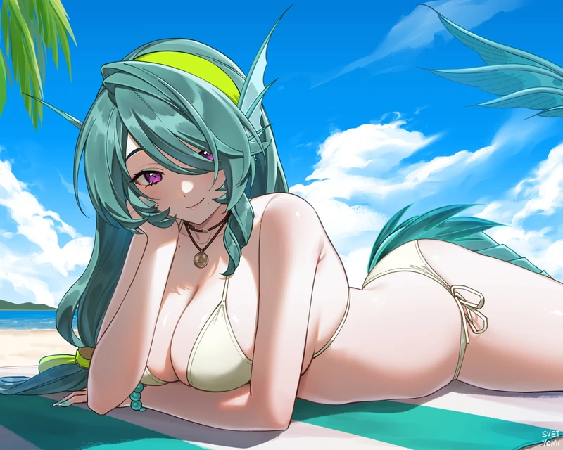 Anime địt nhau hình cực kỳ dâm đãng