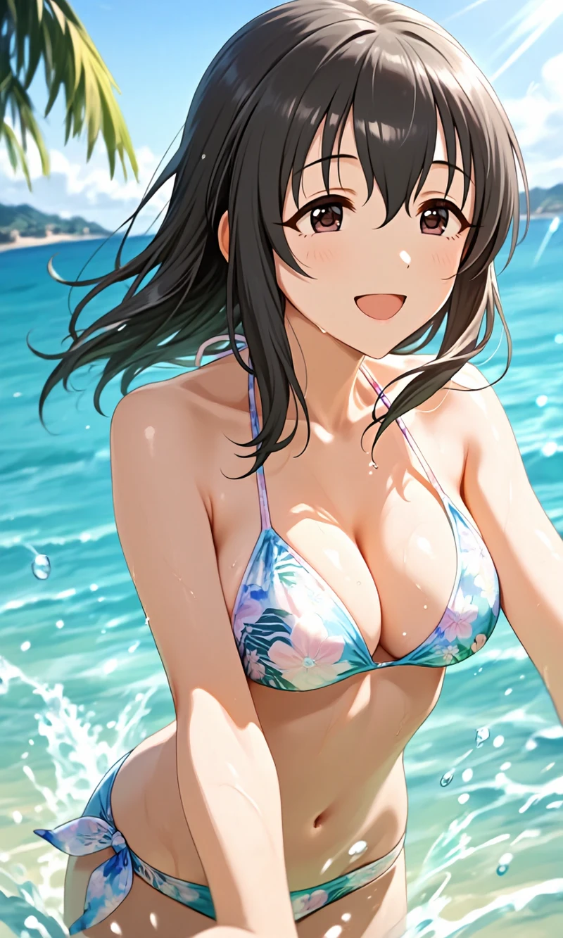 Anime gái sex nóng bỏng hấp dẫn