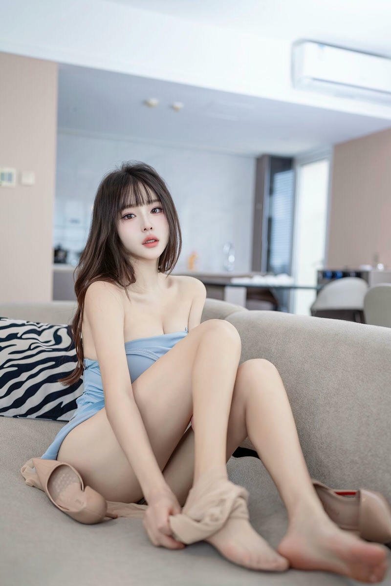 Bộ sưu tập ảnh sex Trung Quốc siêu sexy