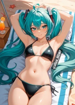 118+ ảnh anime dâm đãng phong cách táo bạo nóng bỏng - Homepage featured post