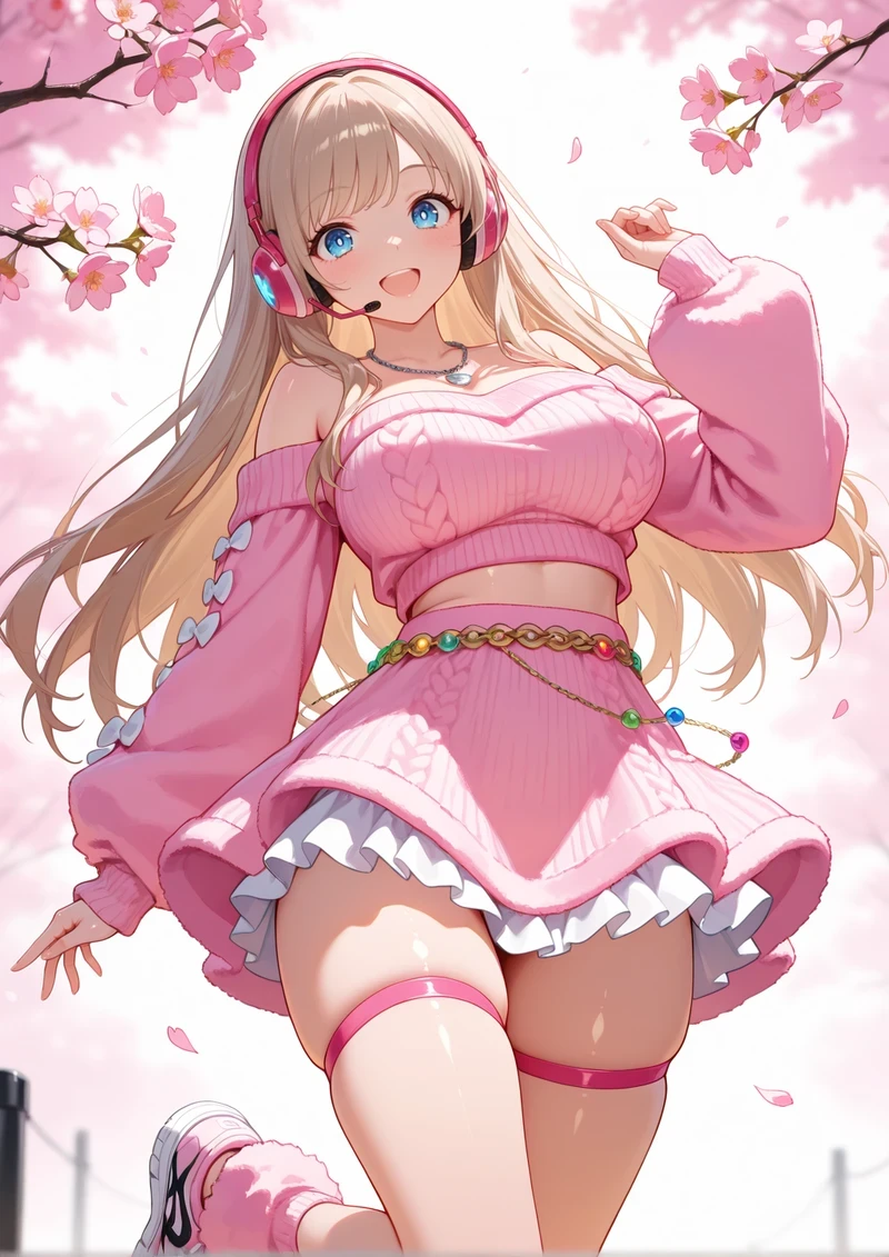 Hình anime hentai nóng bỏng gợi cảm