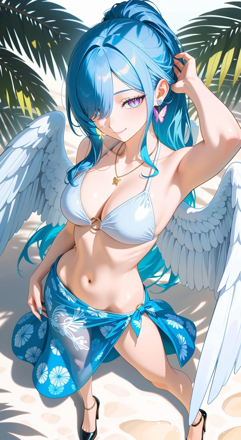 Hình anime làm tình dâm đãng hút hồn 4K
