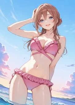 236+ ảnh anime địt nhau cảnh nóng quyến rũ ngọt ngào đầy cuốn hút - Featured post in Ảnh hentai