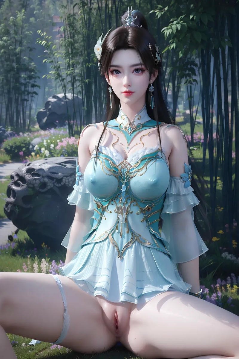 Hình sex 3D cực nóng HD chất lượng cao