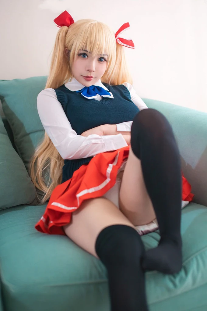Siêu hot quyến rũ ảnh JAV cosplay không che