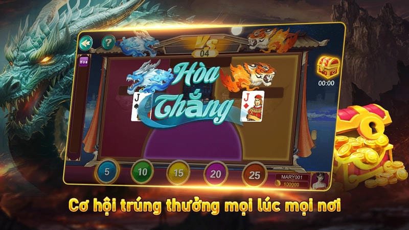 Chiến thuật săn hũ cực dễ cho người chơi mới