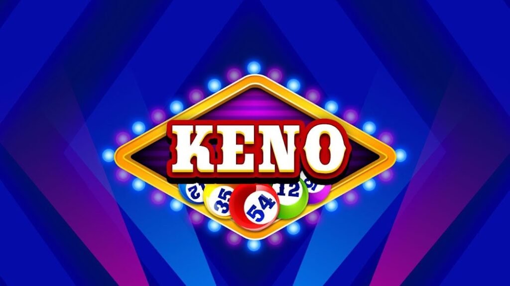 keno-1