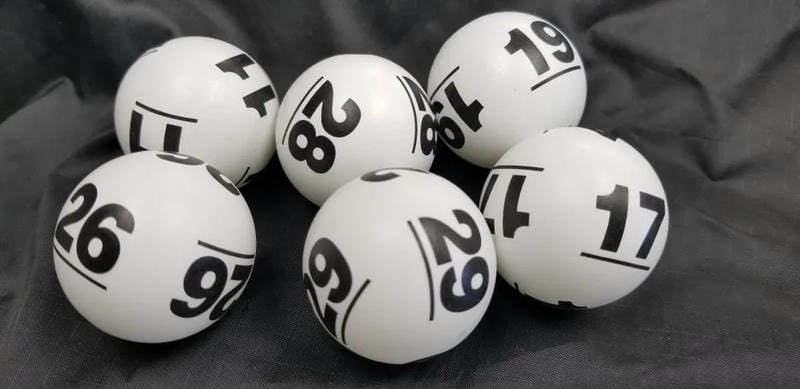 Chiến thuật phân bổ vốn thông minh để bảo toàn lãi