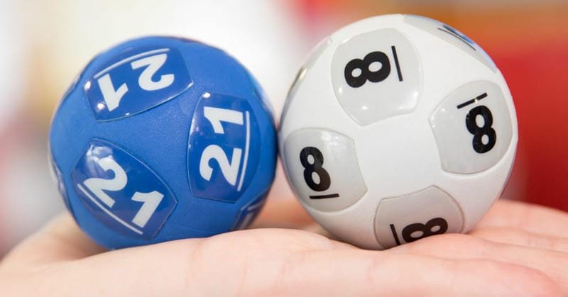 Tận dụng công cụ thống kê và xác suất hiện đại