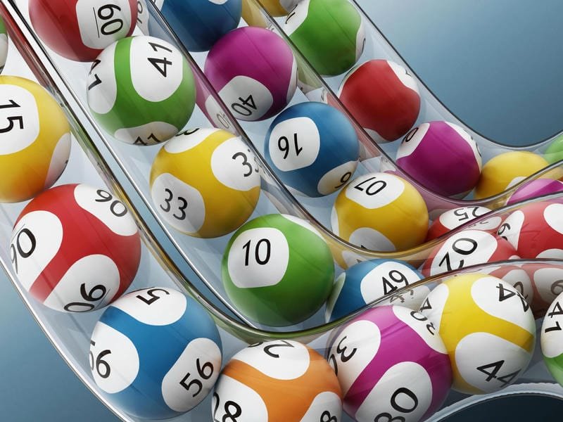 Tâm lý thép và khả năng đọc vị nhà cái chuẩn xác