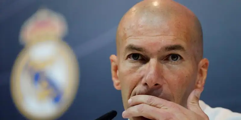 Đôi chân khéo léo và những cú chạm bóng điệu nghệ