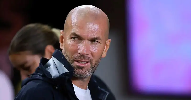 zinedine-zidane-2