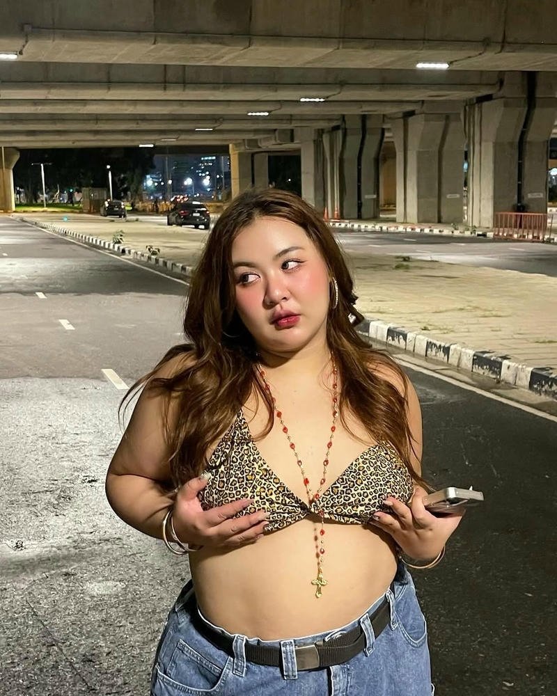 Ảnh Sex Chubby Mọng Nước Thú Vị
