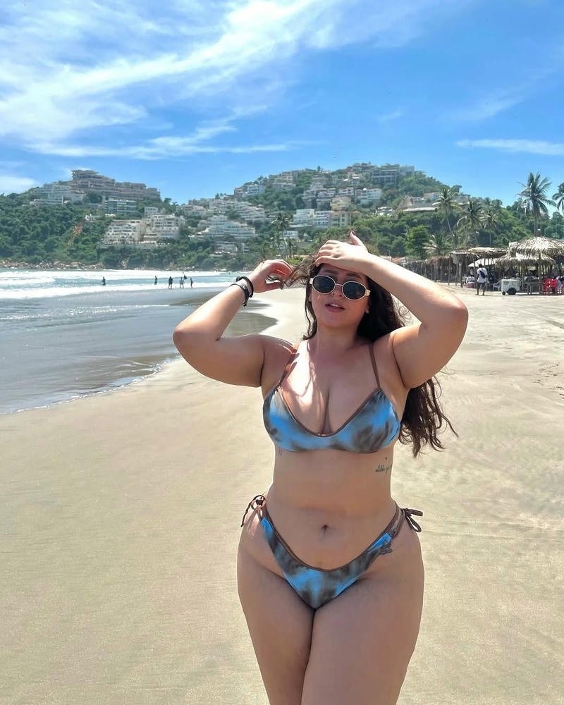 Ảnh Sex Chubby Tròn Trĩnh Dễ Thương