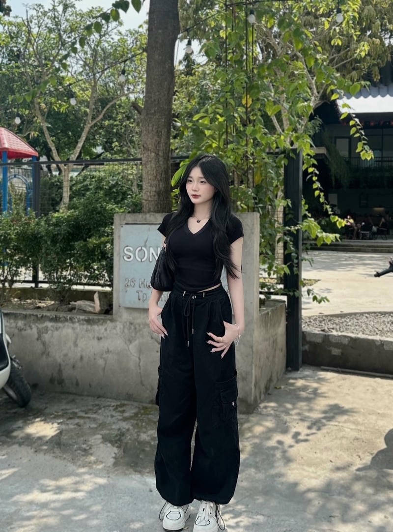 Ảnh sex Bình An cực phẩm full HD