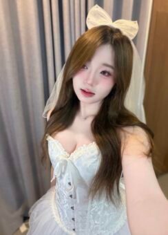 Chiêm ngưỡng 284+ ảnh sex Bình An dâm đãng khỏa thân cực phê - Featured post in Ảnh nóng