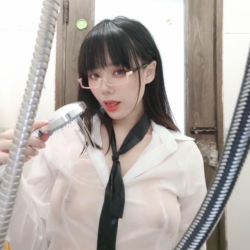 Ảnh sex cô giáo viên xinh dâm