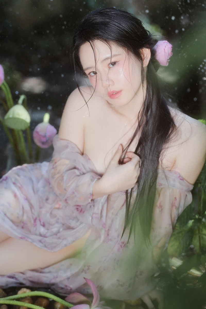 Ảnh sex gái gọi nóng bỏng quyến rũ