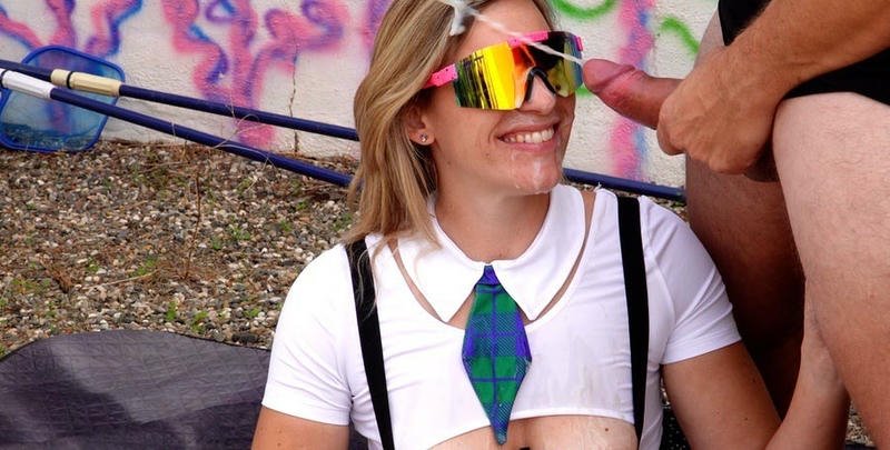 Khám phá ảnh sex bắn tinh siêu nóng bỏng