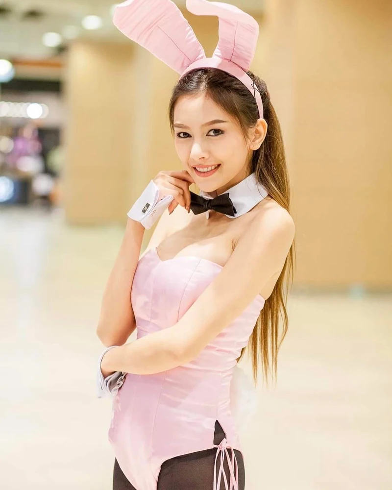 Nóng bỏng cuồng si ảnh sex Thái Lan