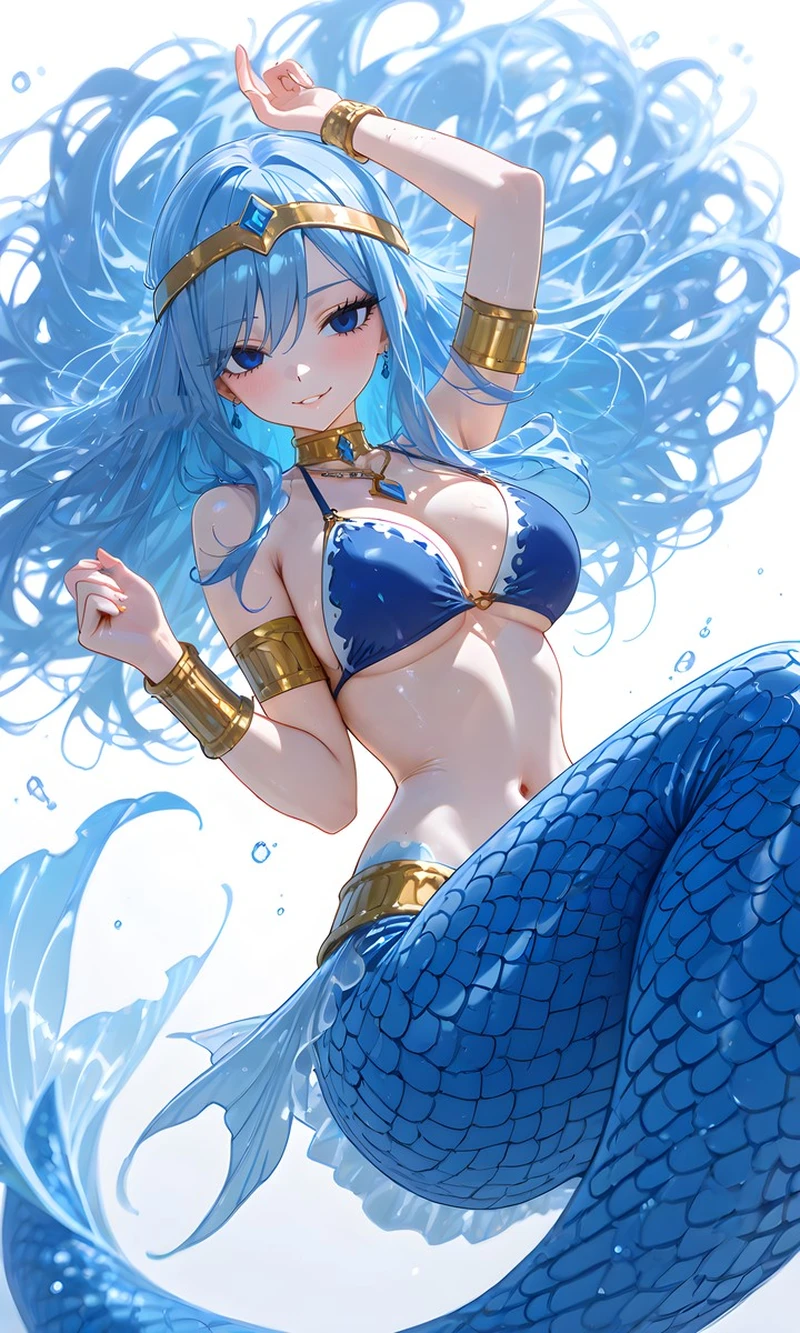 ảnh Juvia hentai gợi cảm chất lượng cao