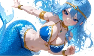 ảnh Juvia hentai quyến rũ nóng bỏng