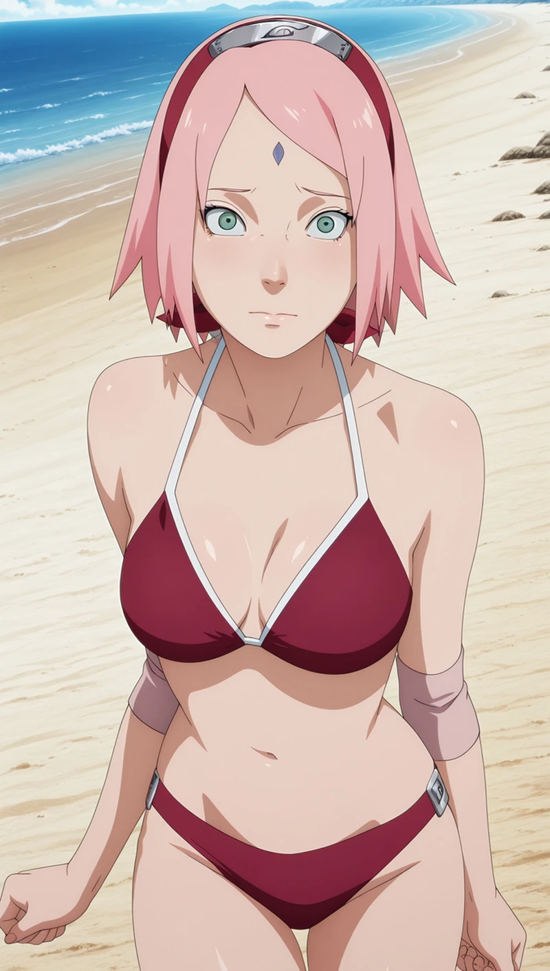 ảnh hentai Sakura chất lượng cao cấp
