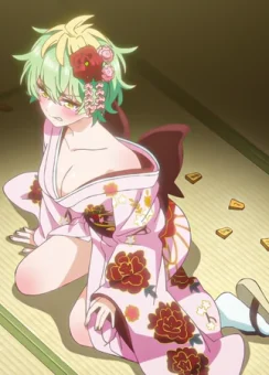 229+ ảnh Miwa Mikadono hentai R34 sexy dâm dục full HD - Homepage featured post